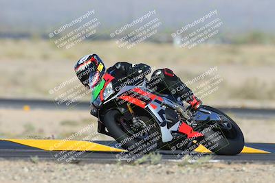 media/May-12-2024-SoCal Trackdays (Sun) [[ad755dc1f9]]/3-Turn 15 (8am)/